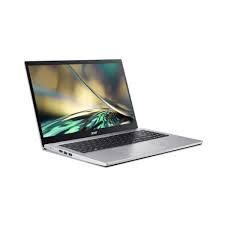 Aspire 3 Spin 14 Intel Core i3-N305 8GB RAM 128GB